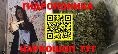 молекула духа Донецк