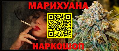 СК Дубна